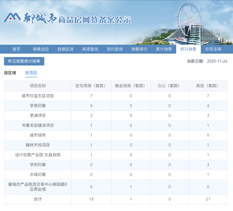 截屏2025-11-26 15.16.09.png